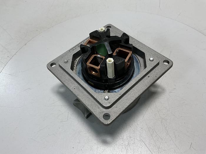 Used HUBBELL D-55057