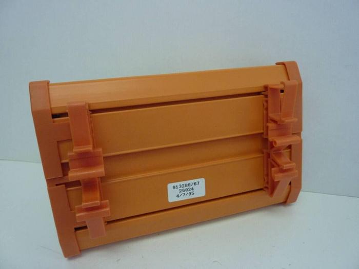 Used ADEPT TECH Encoder Module 10330-00460 #8489