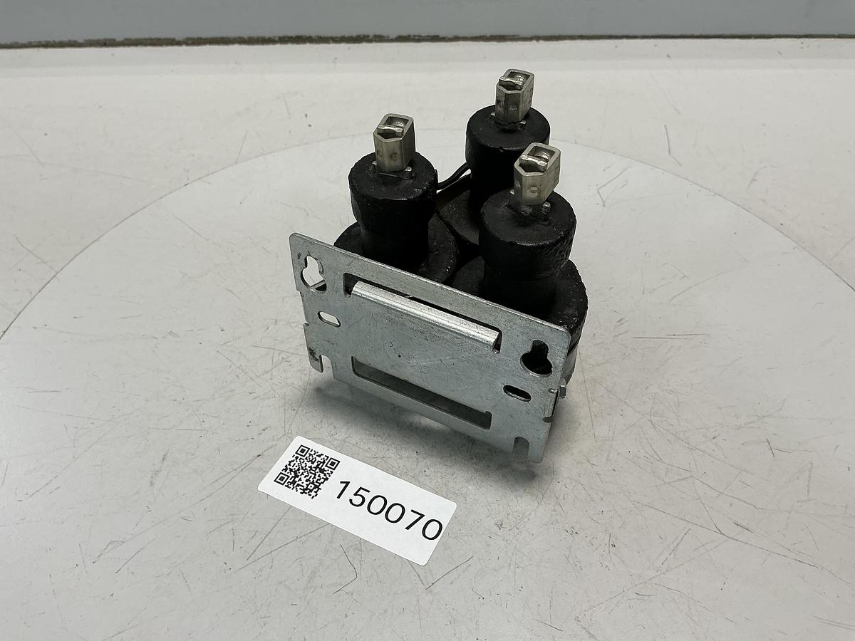 Used MDI 335NO-120A-18