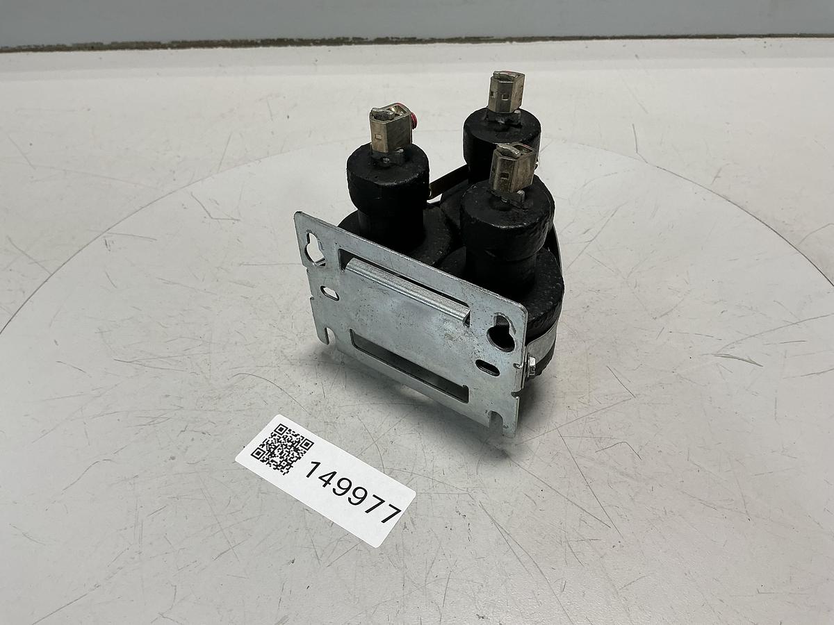 Used MDI 335NO-120A-18