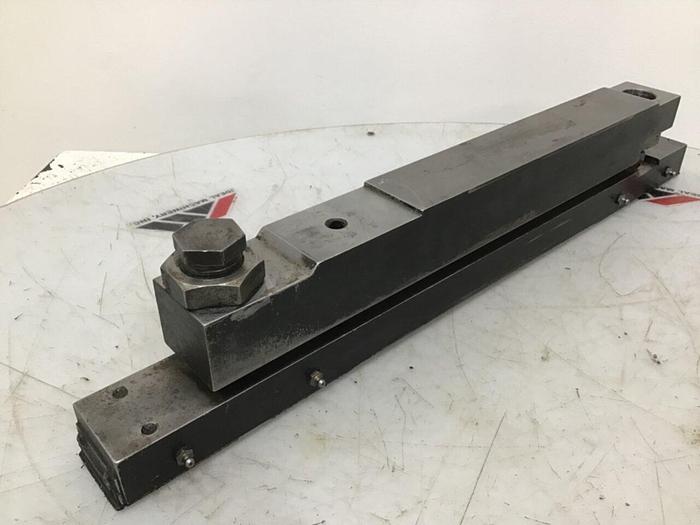 Used ENGEL Shoe ES2750/500WP / SHOE #132434