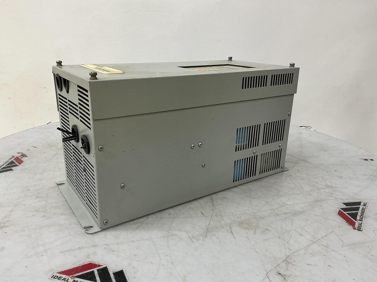 Used Graseby volkmann 72233G1