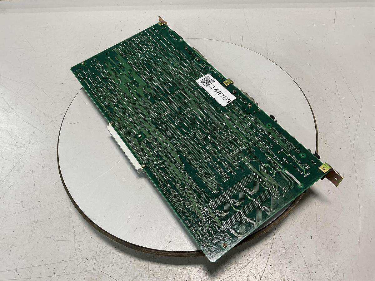 Used FUJI F7706087(2)A