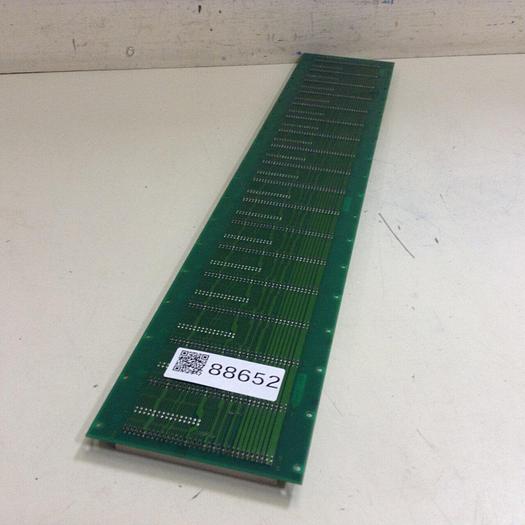 Used STAR AUTOMATION 18-Slot Rack TPC-5341 Used #88652