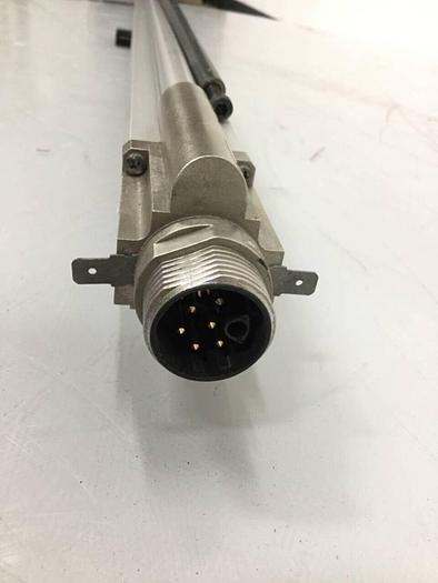 Used T&R ELECTRONIC Linear Encoder LP-38 900MM Used