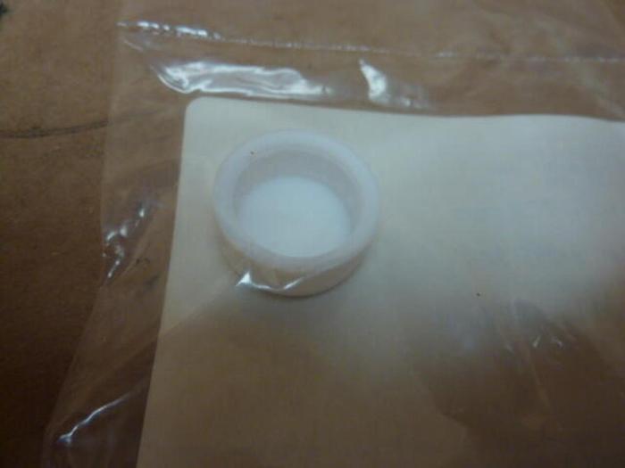 JBL Sensor Kit DD2T18LA-2 #28165