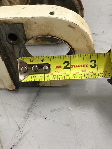 Used ENGEL Toggle Link Q345 541 00 05R #125826