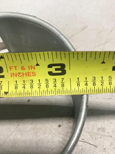 PPE 500 Watt Heater Band 302748B #118545