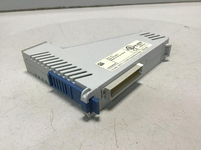 Used SIGMATEK Module CDM163 12-008-163-O Used