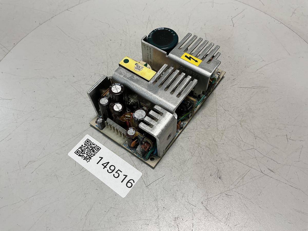 Used ASTEC 042-61013001 C