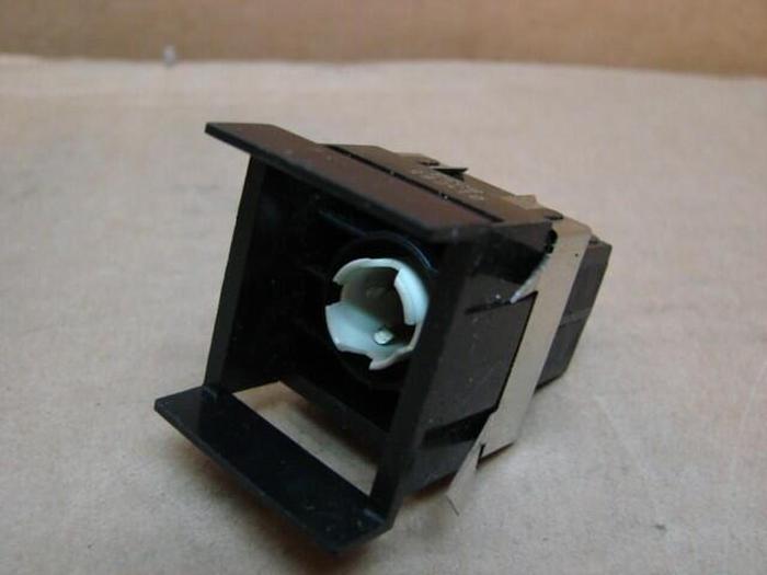 Used LICON Switch 01-865 8038 Used