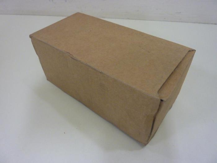 SIEMENS Simatic Connection Module 6ES7 194-4CB00-0AA0 #49254