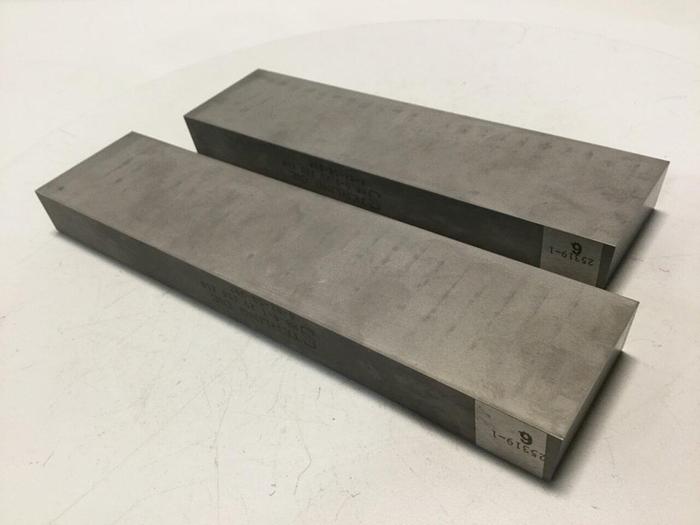 STERLING Thread Rolling Die 4-N2-S8-092 (S) #110317