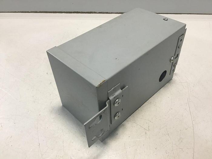 Used ACME TRANSFORMER 1 kVA Transformer T-2-53010-S USED #142518