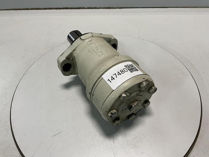 Used DANFOSS FB2dc