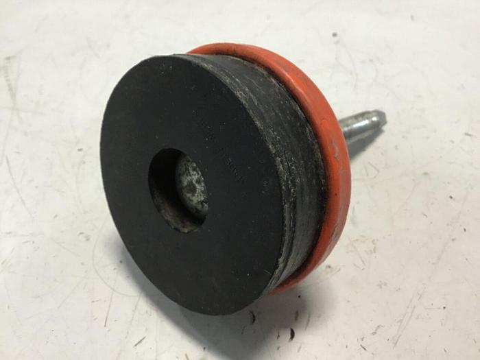 Used GENERIC Leveling Mount 3 INCH PAD #122713