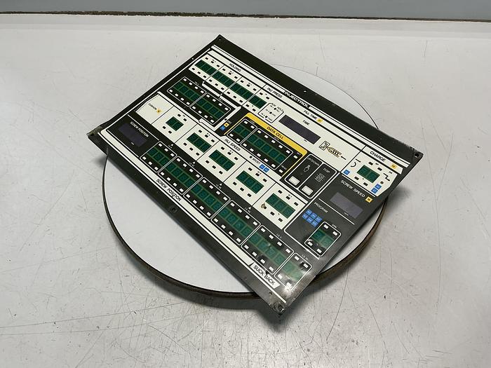 Used SHIBAURA H0811892