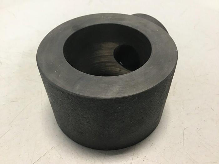 Used ARBURG Crosshead Spacer 221-75350 / CS #116637