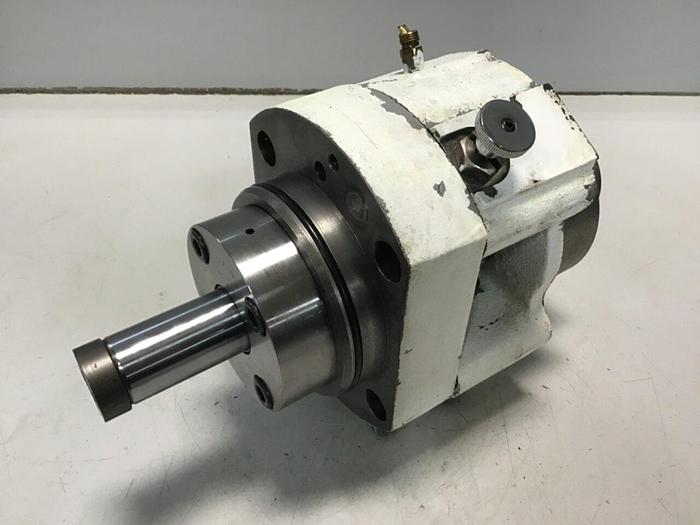 Used SUMITOMO Ejector Box SD30-C110 / EB #135001