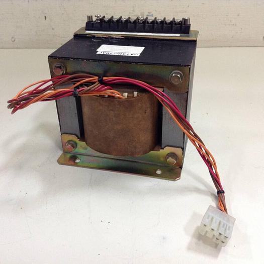 Used SUMITOMO Transformer JA73B038AC #85669