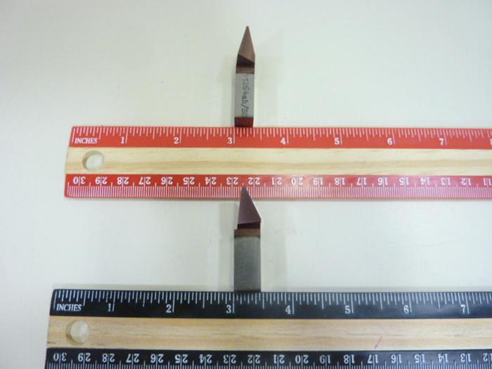 VESTA Cutting Blades FSP311RH #45059