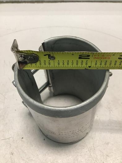 TEMPCO 950 Watt Heater Band MBH24034 J 10 30 #117389