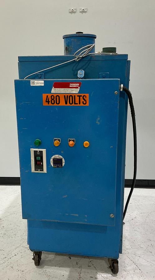 Used THORESON MCCOSH DRYER