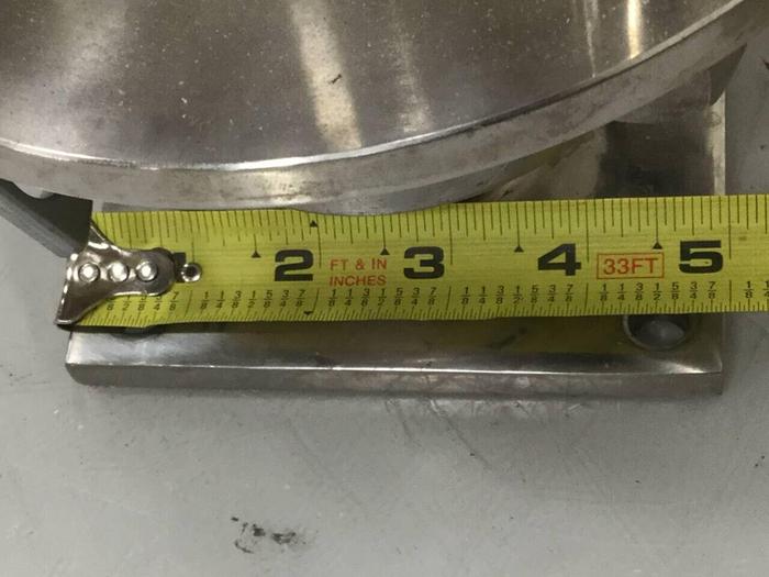 Used AUTOLOAD Autoloader AL859 Used