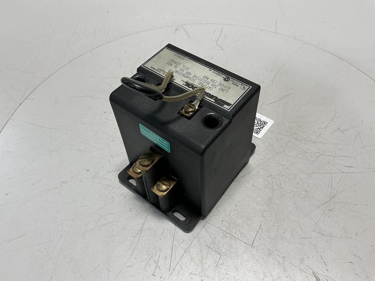 Used DURAKOOL 3030APS120AC