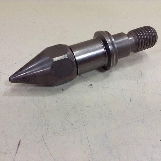 VAN DORN DEMAG 35 mm Rear Seat 32559940 #88421