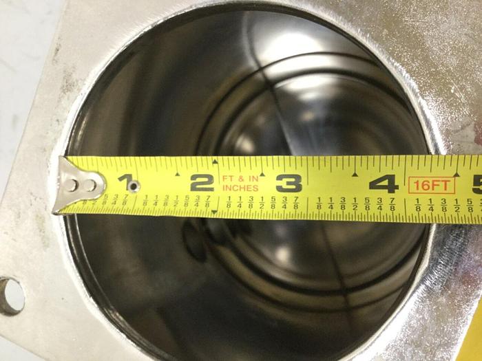 Used MATSUI Receiver JC-18 #84689