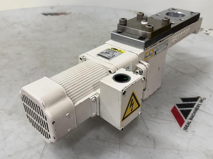 Used Mitsubishi  GM-JW