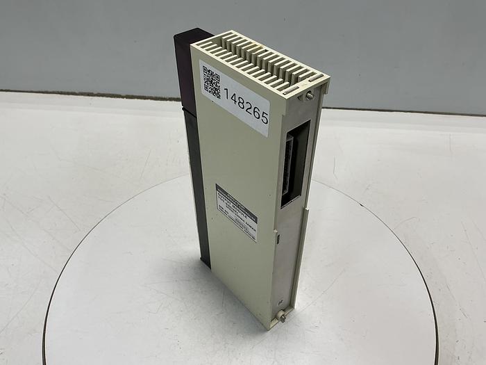 Used TOSHIBA B20016RY