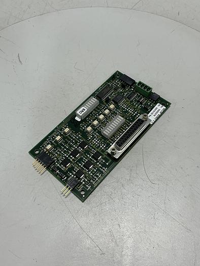 Used ANILAM INC 3000278