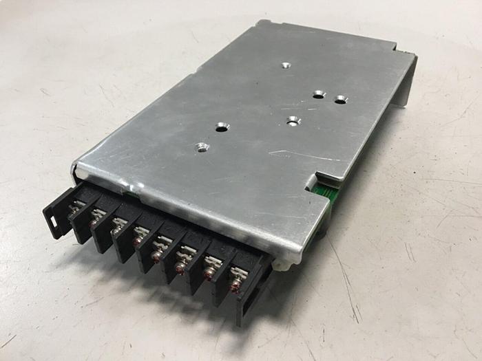Used COSEL Power Supply MMB50U-2 #132539