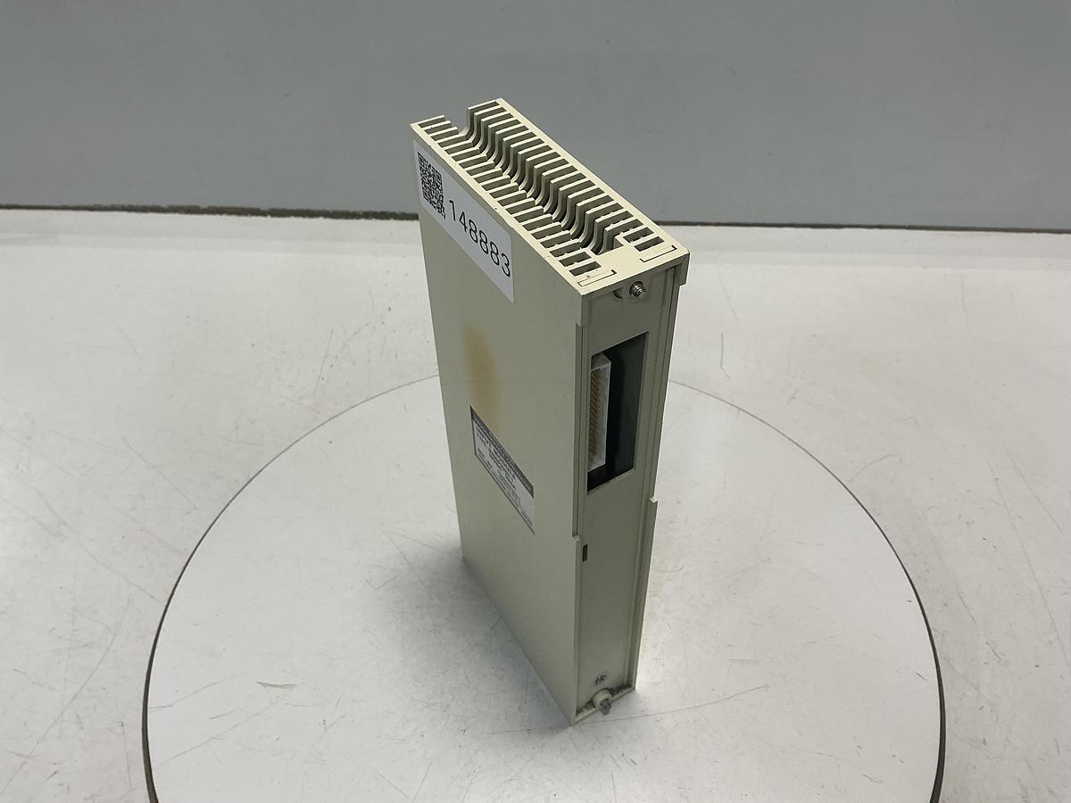 Used TOSHIBA B200P32DI-1