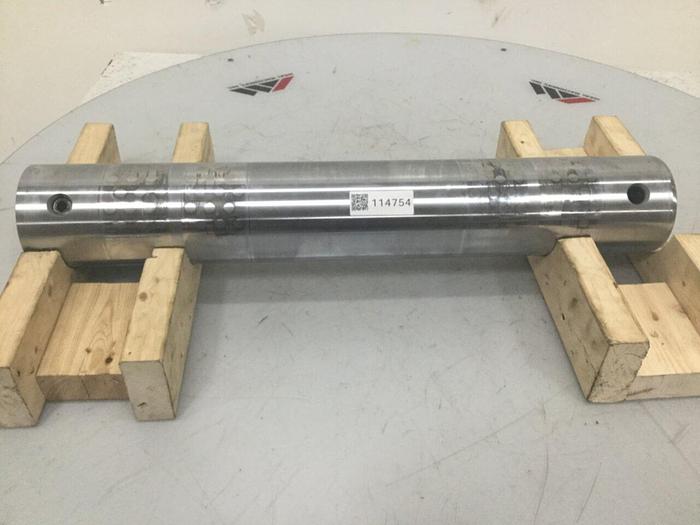 Used VAN DORN Toggle Pin 305273F1 #114754