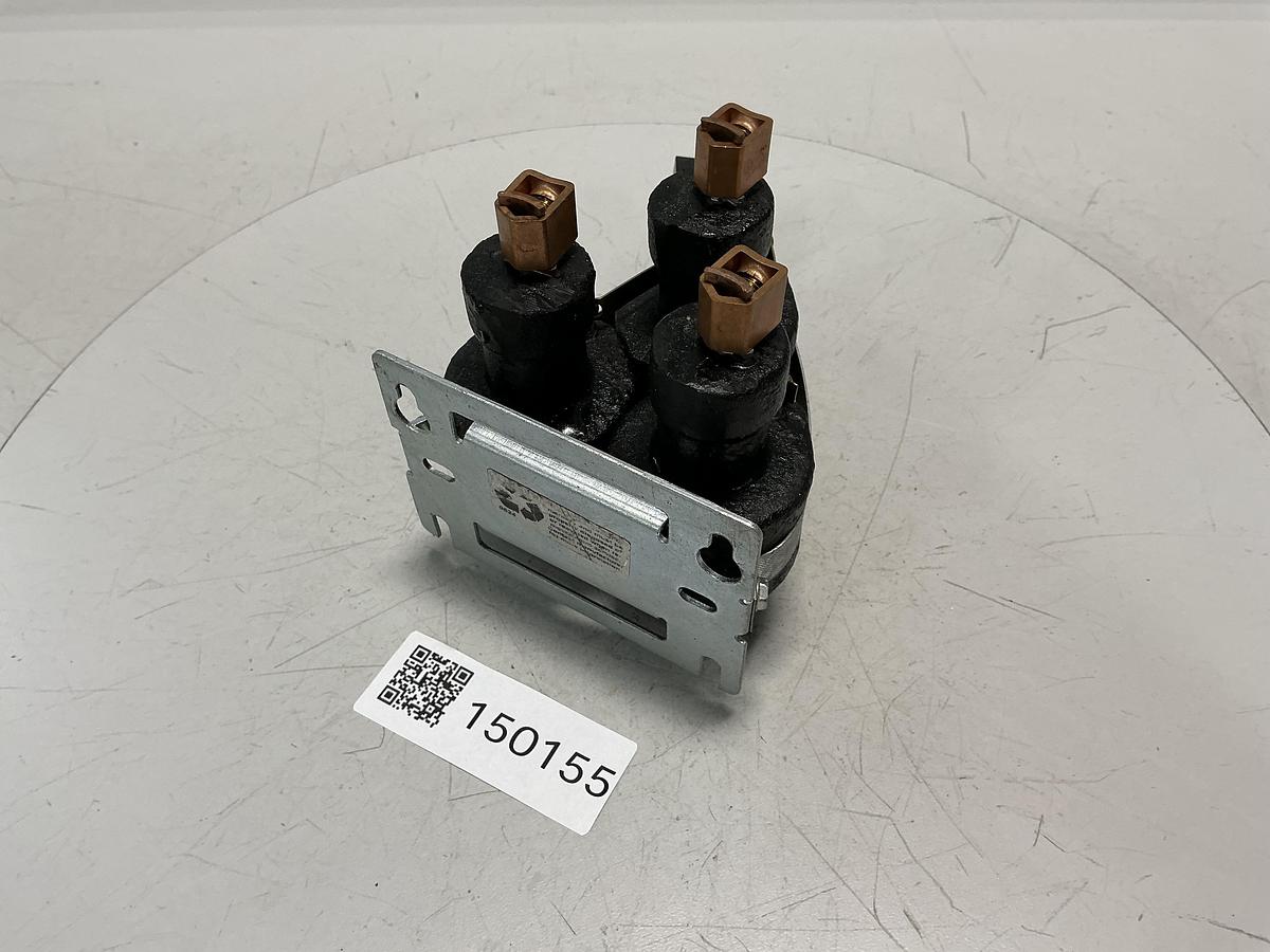 Used MDI 360NO-120A-18