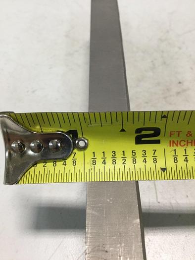 STERLING DIE Boltmaker Die 2 Piece Set IS-M080-000XB3124-0002877 #110164