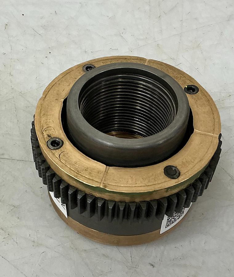 Used ENGEL Needs model #