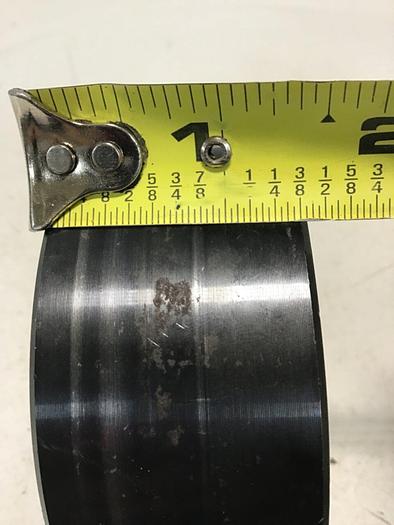 Used VAN DORN Clamp Link Spacers 308178 #130119