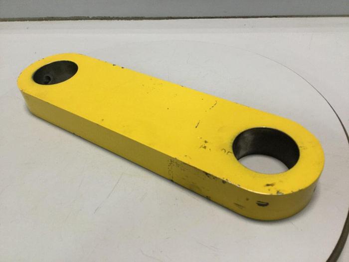 Used VAN DORN Toggle Link 308077 #111023