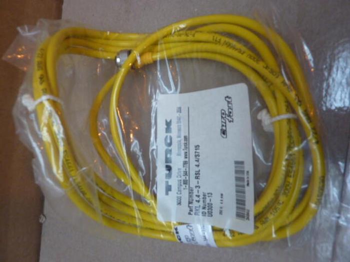 JBL Sensor Kit DD2T18LA-3 #30986