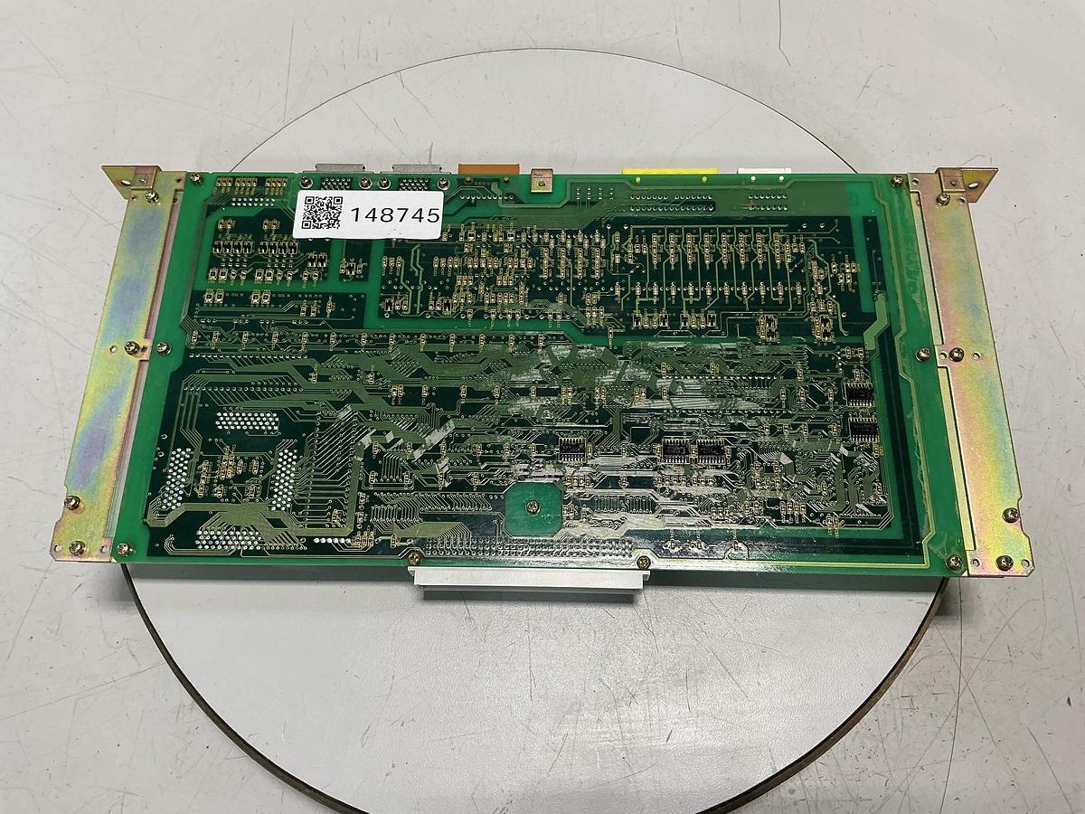 Used FUJI ELECTRIC F770 61 7892)A