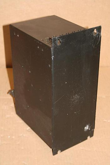 Used VICKERS Motion Controller SMC20ENH08BNR211510 Used