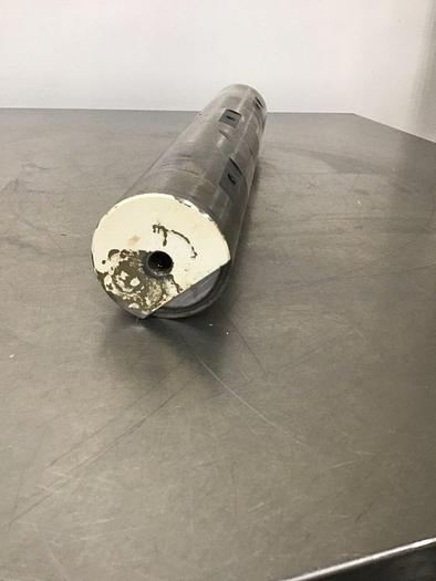 Used ENGEL Toggle Pin ES200/330/250 / TP #127632