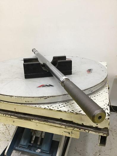 Used CINCINNATI MILACRON Tie Bar 5025641 Used