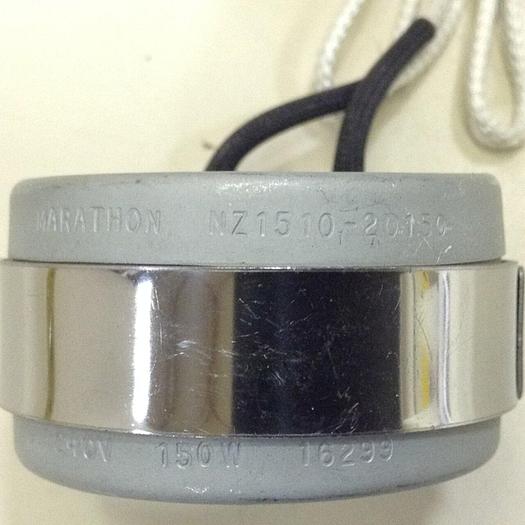 MARATHON 150 Watt Heater Band NZ1510-20150 #69779
