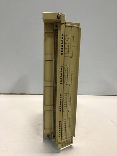 Used SIEMENS Digital Input Module 6ES5 430-7LA12 #120533