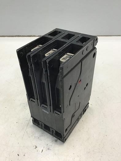 Used SIEMENS 50 Amp Circuit Breaker ED63B050 Used